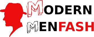 modernmenfash.com